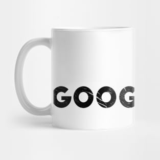 IDK, GOOGLE IT. Mug